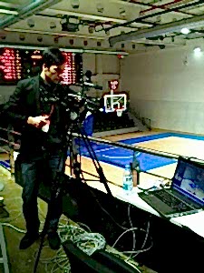 10246482_810341282311970_8625805596305977731_n