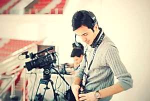 10292540_989924651020298_3674631115899849162_n