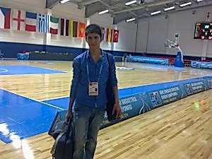 10305181_872256932787071_5854622784203003093_n