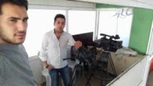 10348626_1168357036510391_2358484376652212860_n