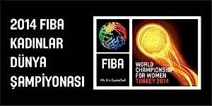 10399447_902836906395740_7326270881664434605_n