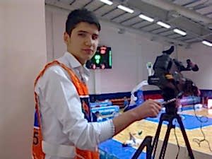 10570354_867398763272888_7696592067289459922_n