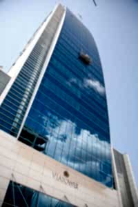 10623323_916822508330513_4240852721572109605_o