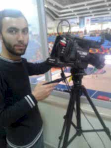 11224778_1137764779569617_127140724289932488_n