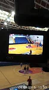 12019860_1121764314502997_4760921715761384060_n