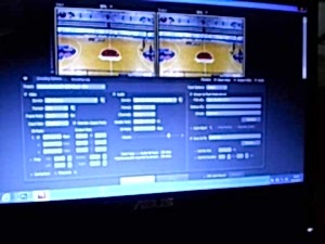 12063408_1120701244609304_8985883594279722956_n