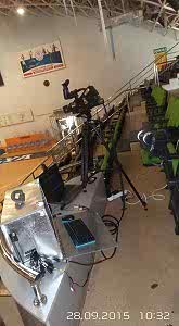 12063879_1121764221169673_8984036117436018034_n