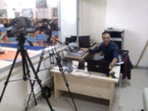 12122750_1137764812902947_2520372460562629125_n