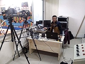 12189644_1137764736236288_5193512728638188547_n