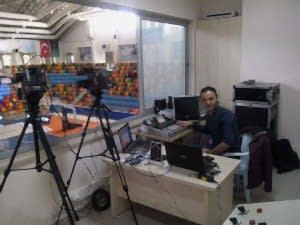 12191449_1137764869569608_1472915297325686624_n