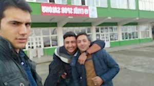 12274377_1153593754653386_8823911986534592696_n