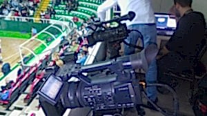 12311061_1153593811320047_456454169353927286_n