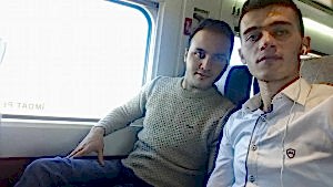 12313927_1157639540915474_6302560815648409516_n