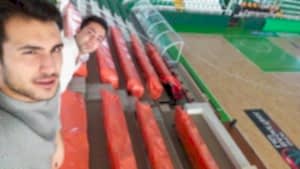 12376032_1168356986510396_248580824499693677_n