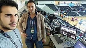 12592227_1191284917550936_372361255194567609_n