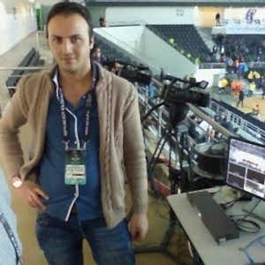 12592227_1191284917550936_372361255194567609_n-490x490