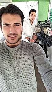 1503254_1168356929843735_8488912777619428493_n