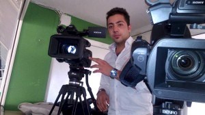 1517821_1168356886510406_7571099181060801248_n