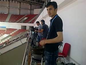 15998_872256929453738_2764955847754669381_n