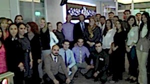 1900731_916822781663819_1946290461932969870_o