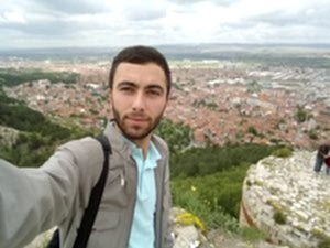 13327350_976256605756922_9160662087545555842_n