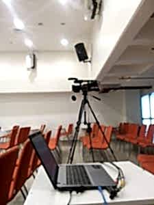 FB_IMG_1464969297343