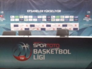 FB_IMG_1464969314740