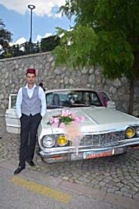 FB_IMG_1465149749396