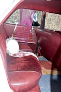 FB_IMG_1465149752420