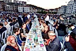 FB_IMG_1465680266733