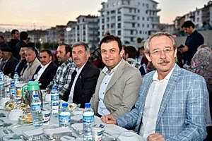 FB_IMG_1465680280327