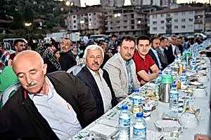 FB_IMG_1465680285283