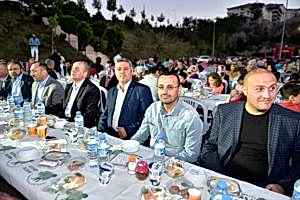 FB_IMG_1465680290090