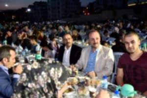 FB_IMG_1465680353255