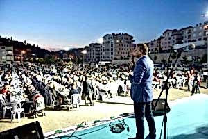 FB_IMG_1465680394140