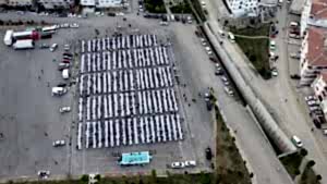 FB_IMG_1465680412678