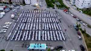 FB_IMG_1465680420575