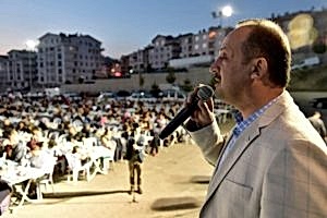 FB_IMG_1465680443731