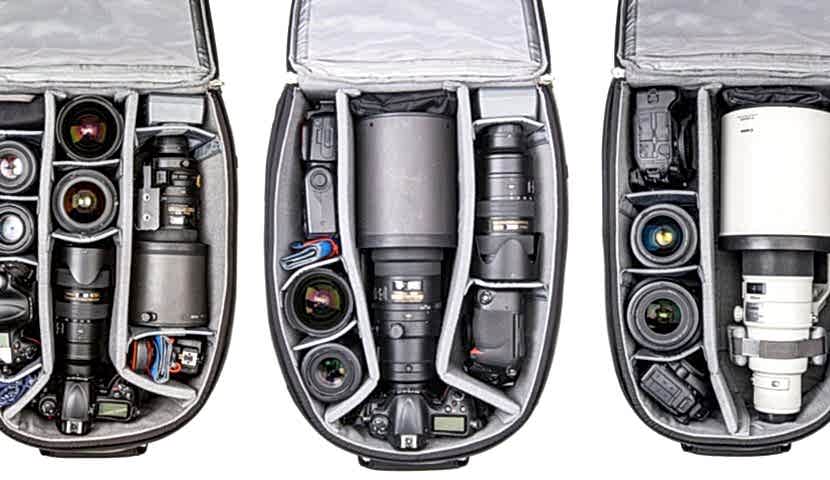 Yeni başlayanlar için fotoğraf makinesi seçimi, farklı bir öneri