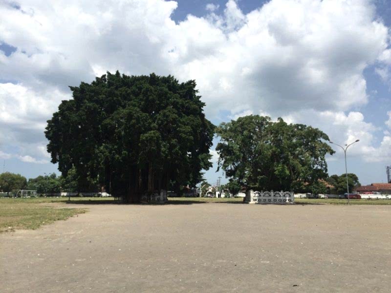 Yogyakarta – Yogyakarta Nerede, Yogyakarta Endonezya