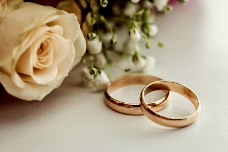 Alyans Modelleri 2018 Alyans Seçimi