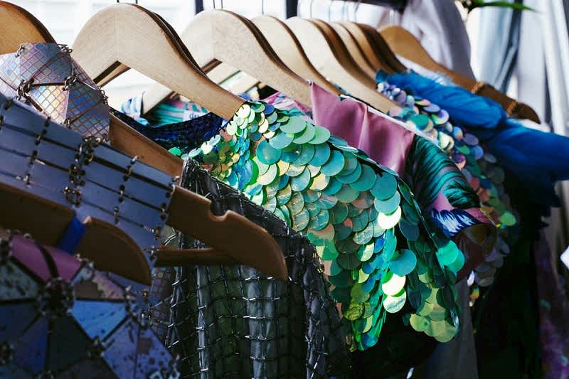 Mezuniyet Elbisesi – Mezuniyet Elbiseleri Modelleri