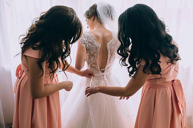 Gelinlik Modelleri 2018 – Gelinlik Modelleri – Gelinlik Seçimi